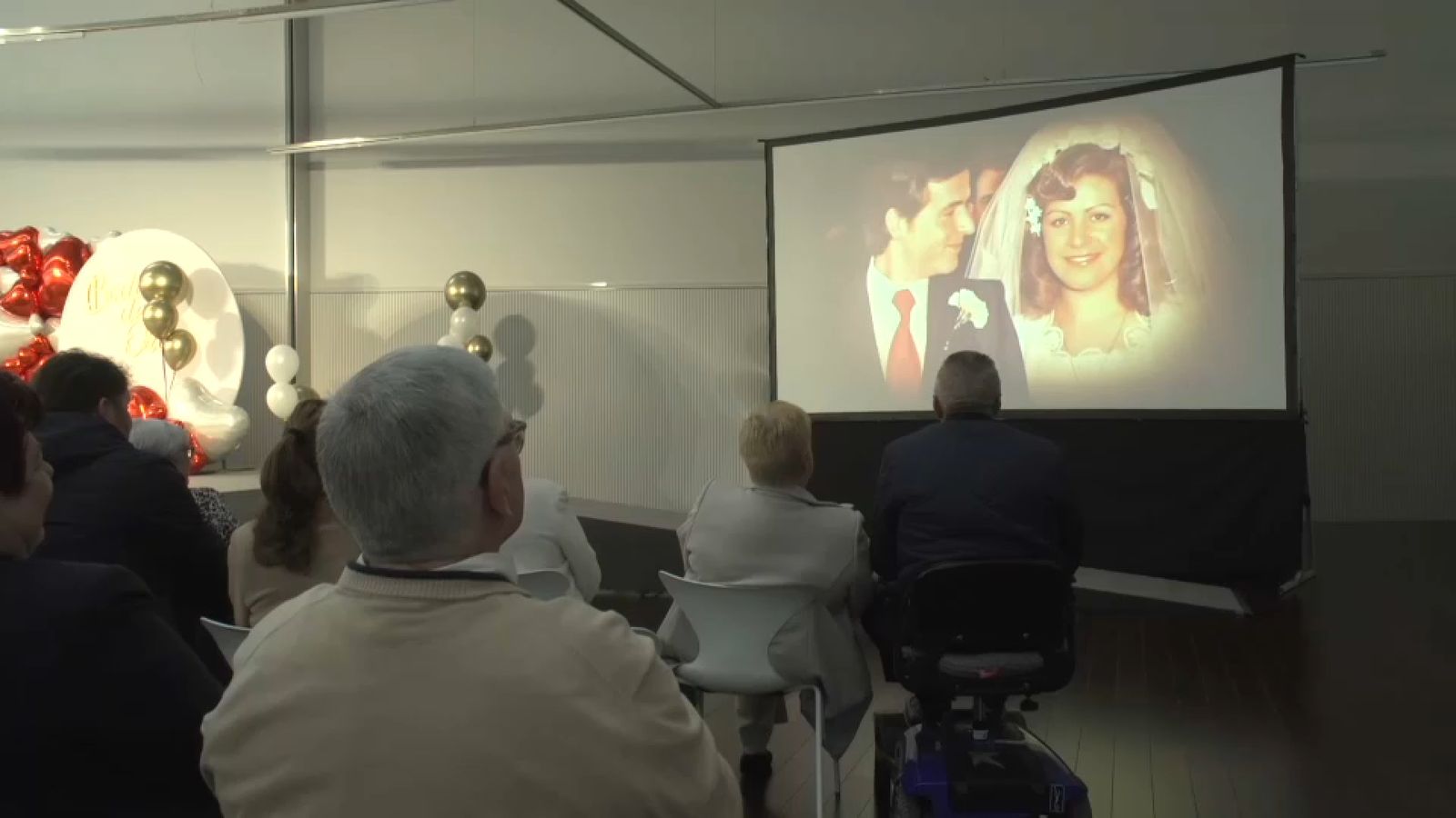 Bodes d'Or a Torrent (Horta Sud)