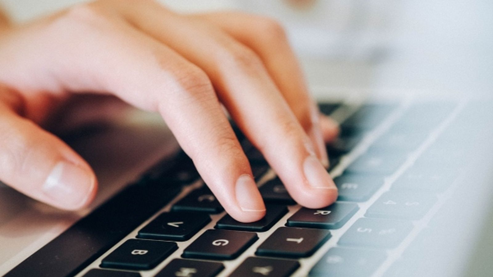 Asseguren que la nova llei de protecció de dades no és una carta blanca per a enviar propaganda electoral