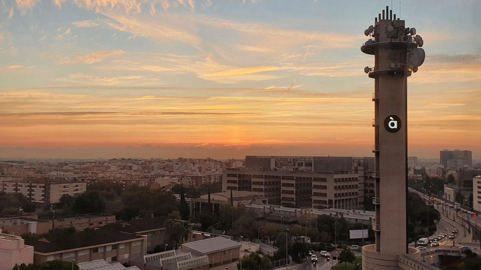 À Punt presenta creixements el 2022 per damunt del 30% en facturació publicitària respecte a 2021 en els tres suports que comercialitza