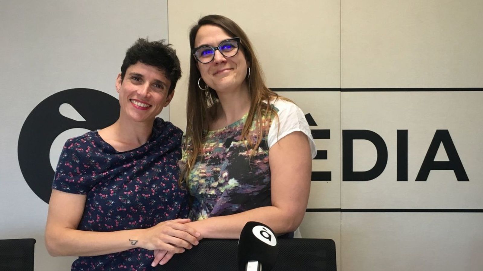 30.05.2019 |  Analitzem el cas d\'una gata que arreplega vidres