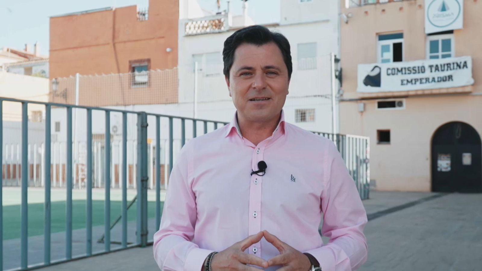 14.06.2026 | La Plaça