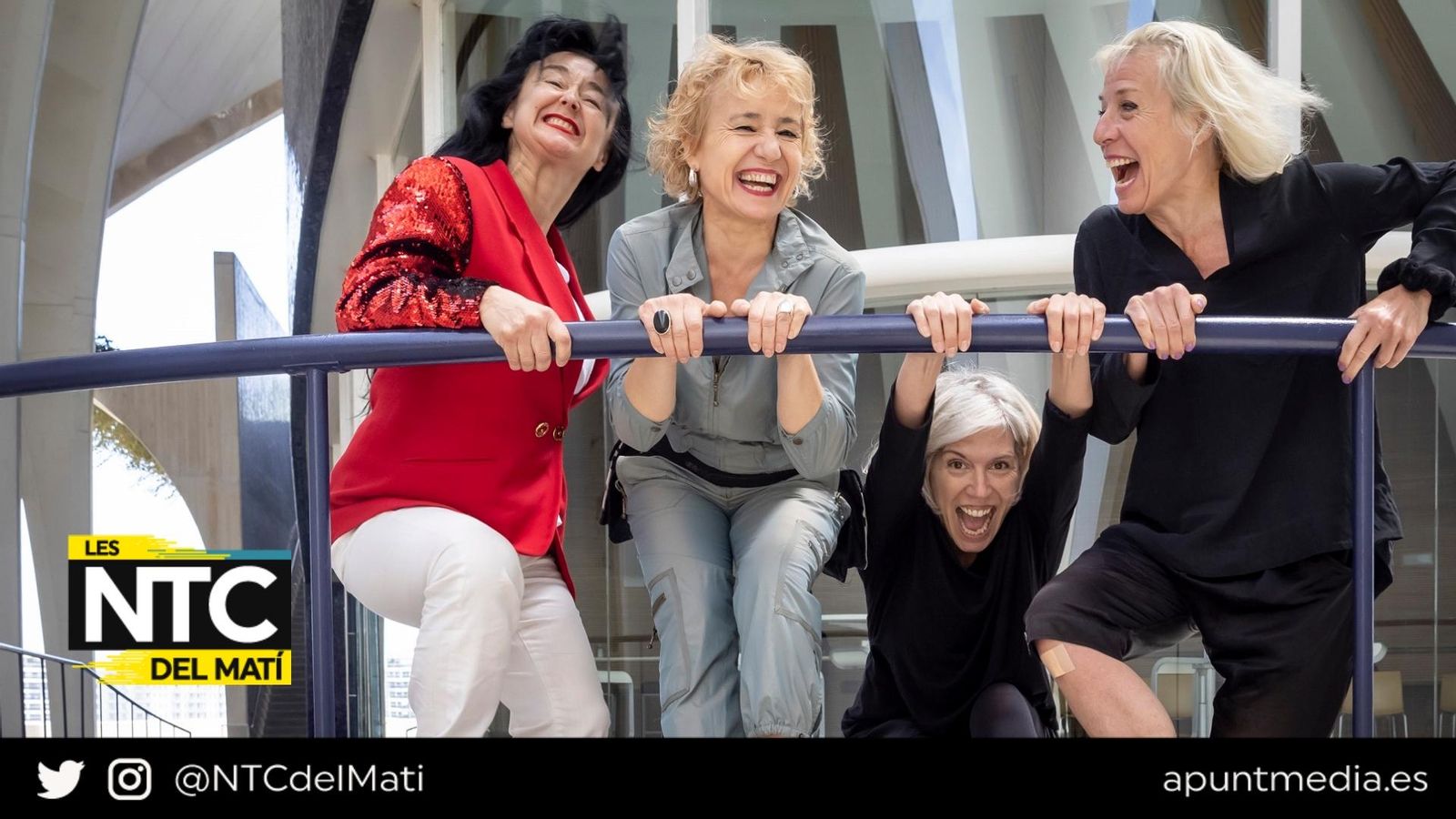 13.05.2022 | Cultura