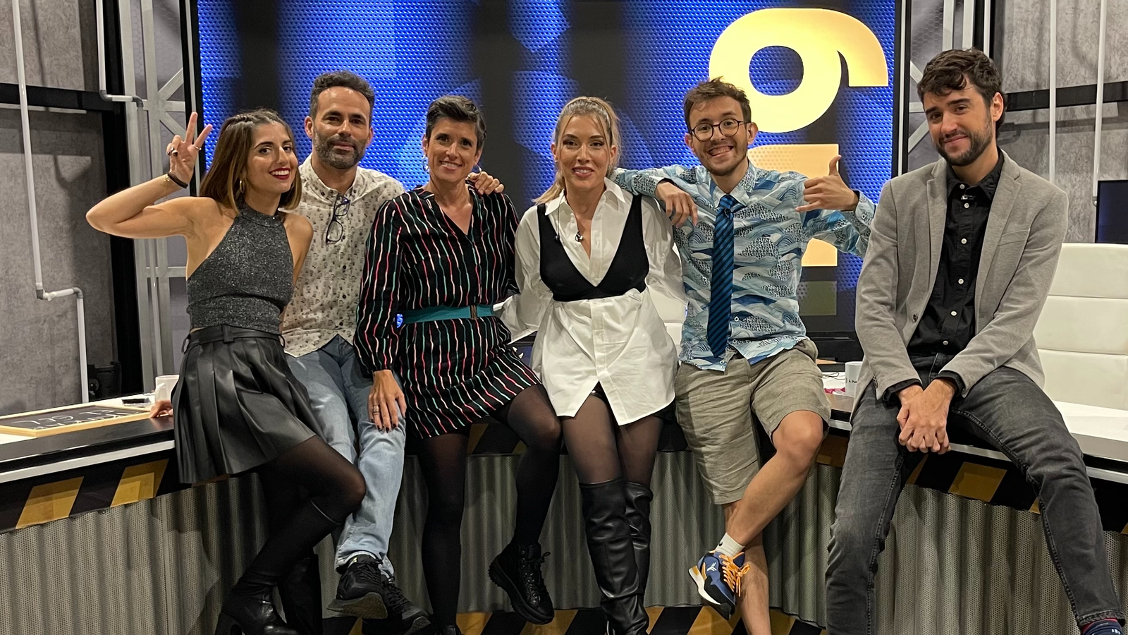 02.11.2023 | TàP Zàping