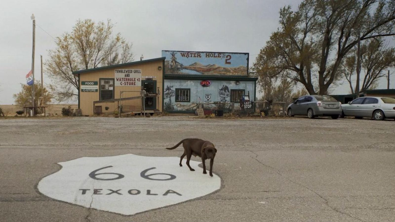 Un llargmetratge valencià guanya el premi al millor documental en el Festival de Cine d’Arizona