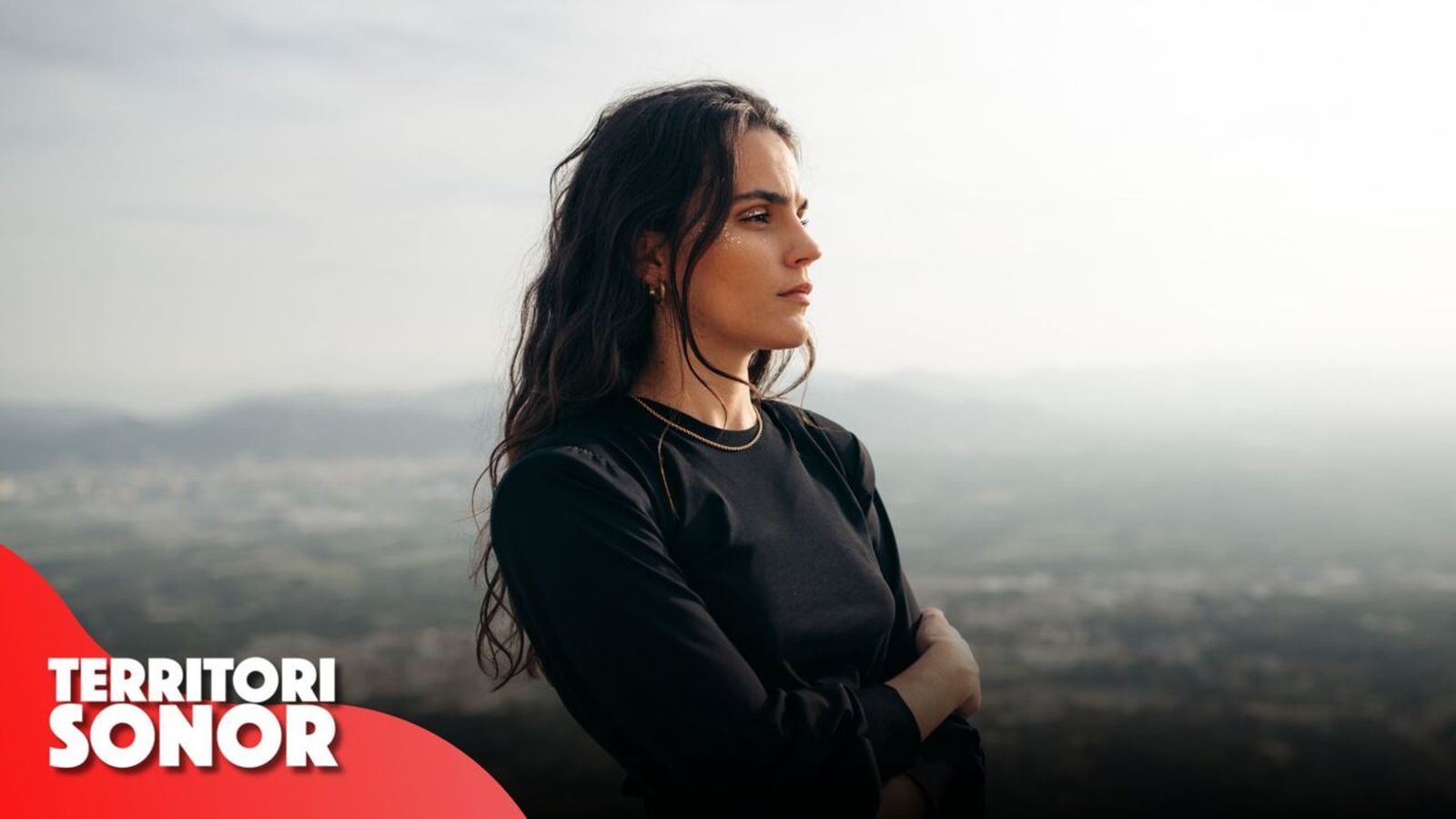 03.04.2024 | La Maria al Teatre Calderón d’Alcoi