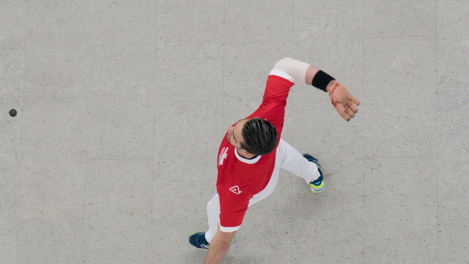 'Va de bo' torna a les vesprades del caps de setmana