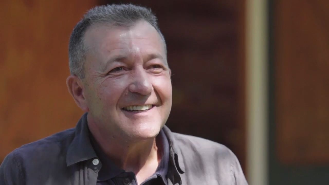 24.11.2020 | Vicent Todolí - Sol Picó