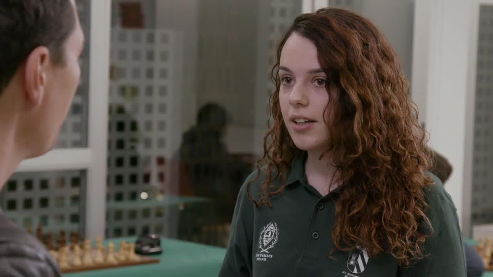 14.02.2019 | Resistència al límit