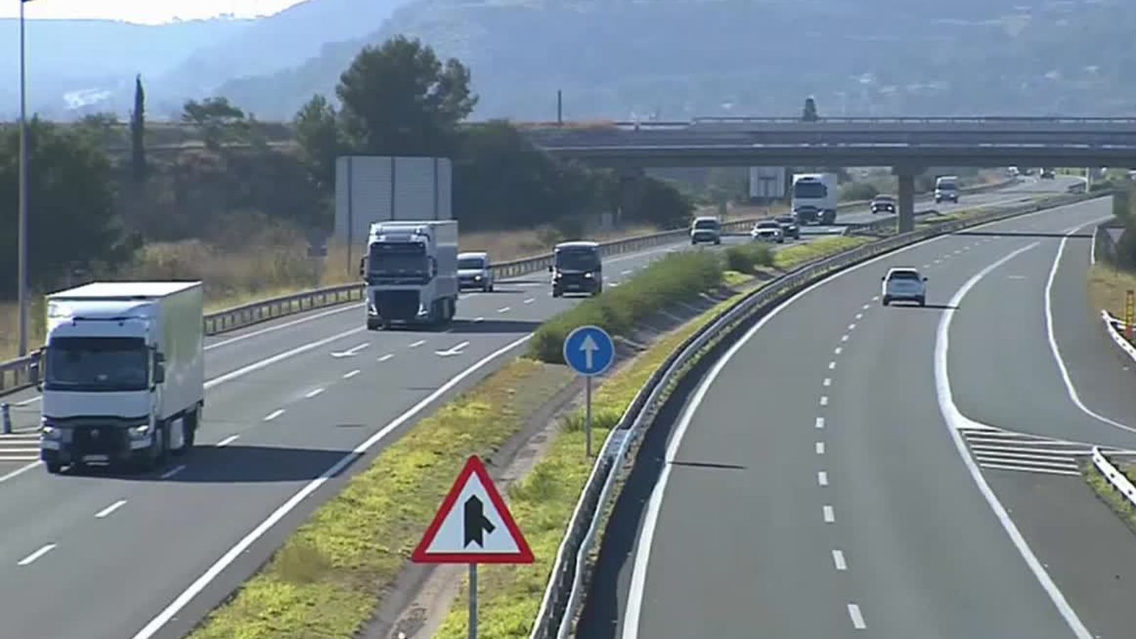 ap7 arees serveis .mp4