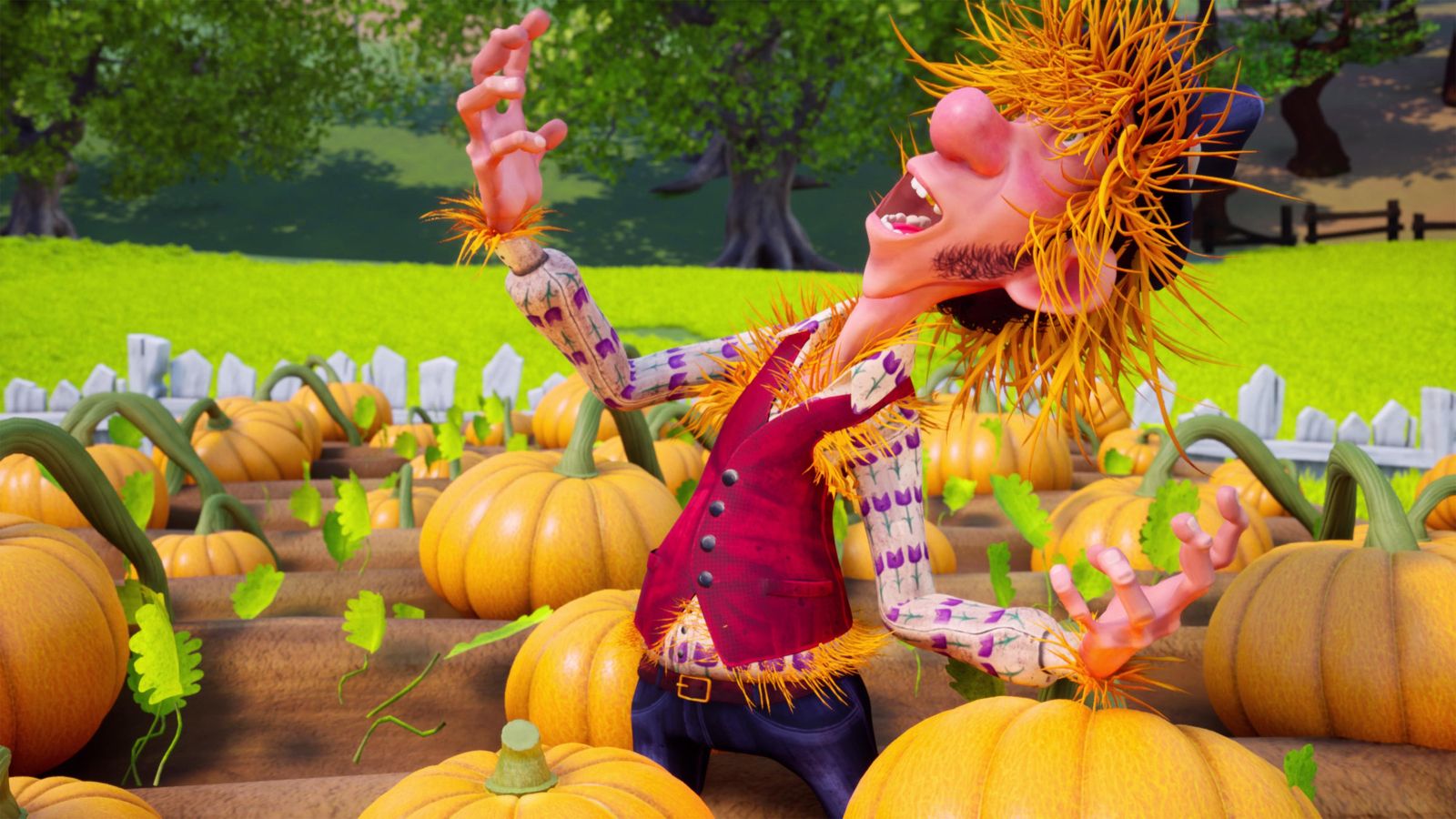 Turu i la música de por