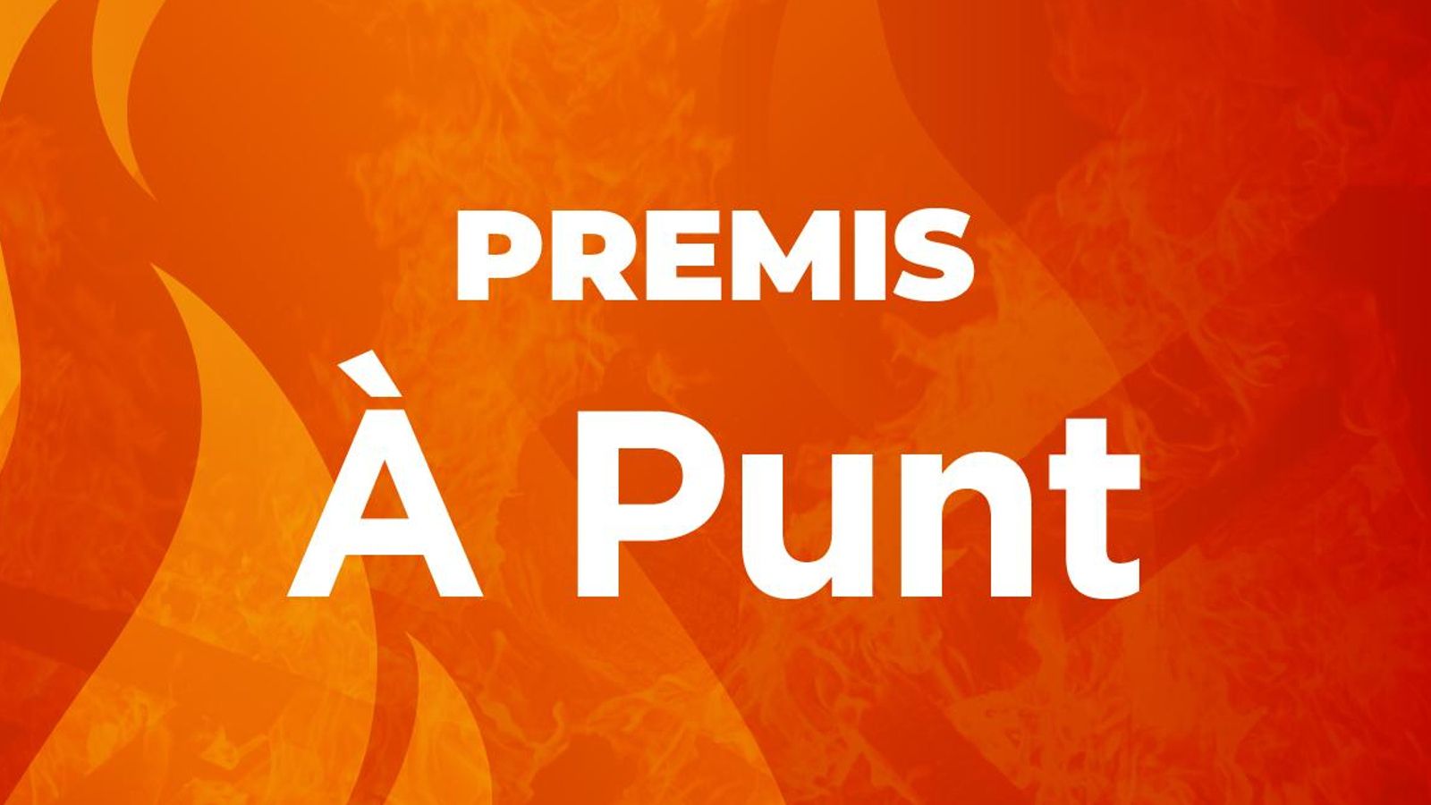 La sol·licitud d'isncripció està al web de la CVMC (https://www.cvmc.es/premis/)