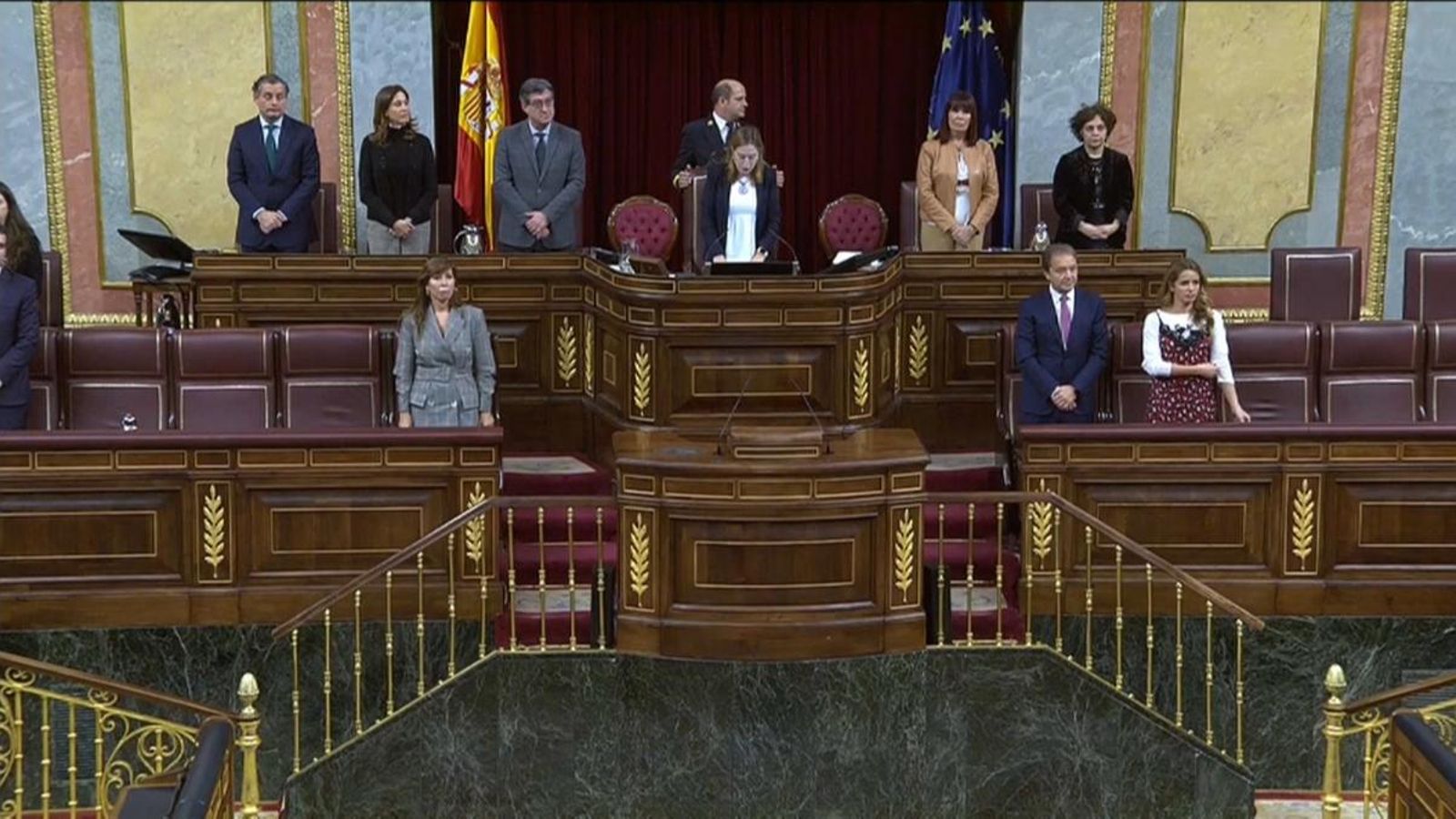 La ponènica del Congrés analitzarà els aspectes més controvertits de la llei mordassa