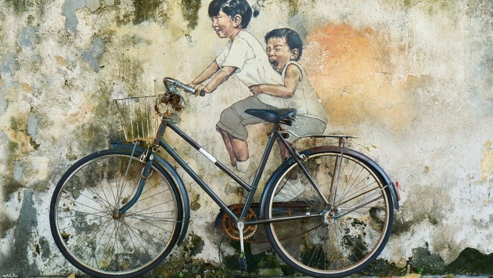 20.10.2020 | Línia de fons: Carril Bici