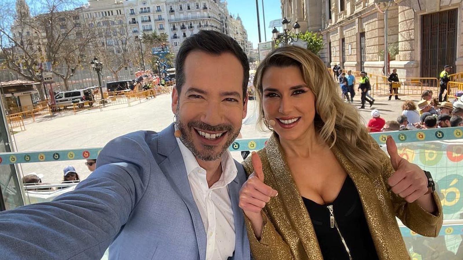 481093402_1046573387496501_8426612793429919129_n