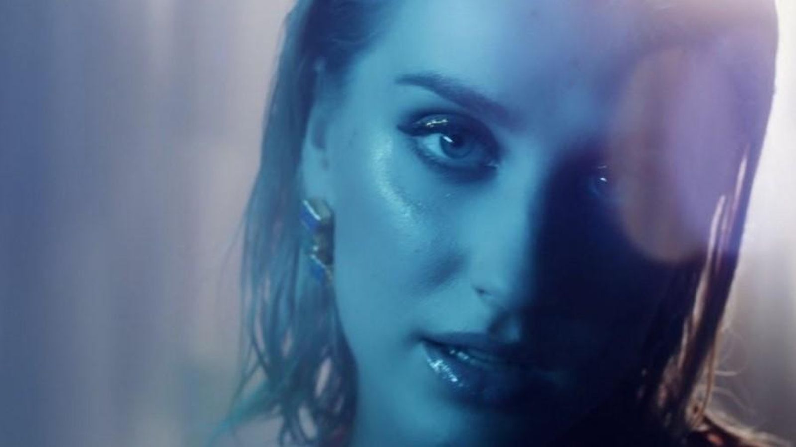 31.08.2020 | Segona hora