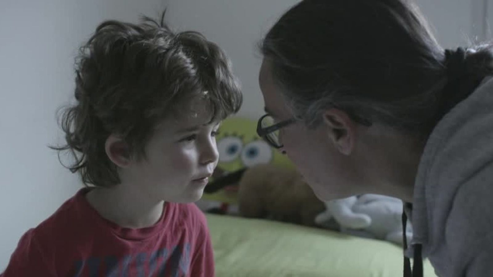 01.10.2019 | Benimassot, El Comtat