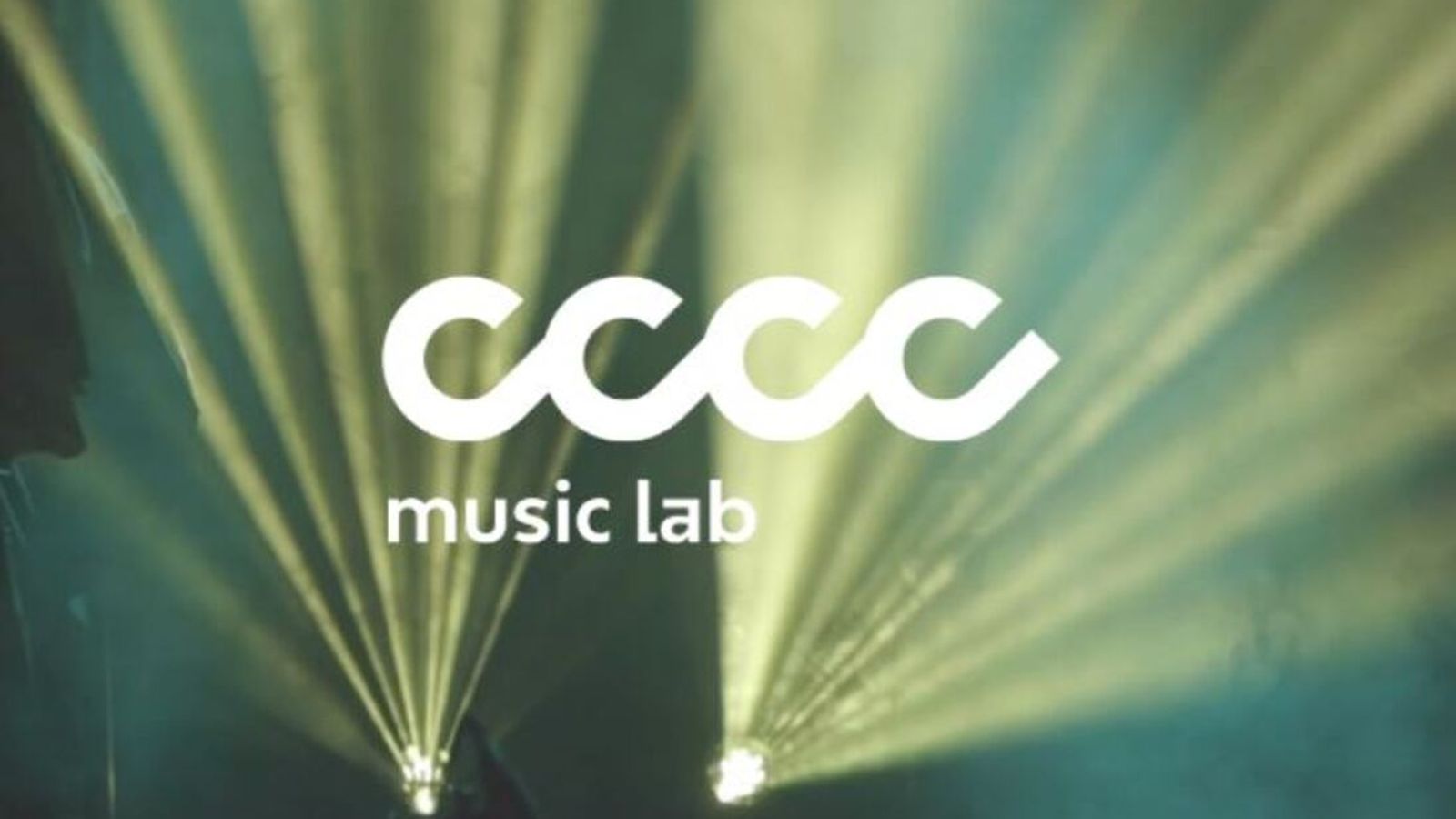 28.02.2022 | Enric Casassús, CCCC Music Lab, Ruk i Baiuca