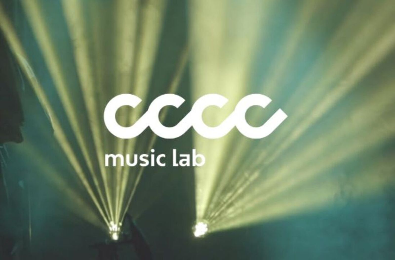28.02.2022 | Enric Casassús, CCCC Music Lab, Ruk i Baiuca
