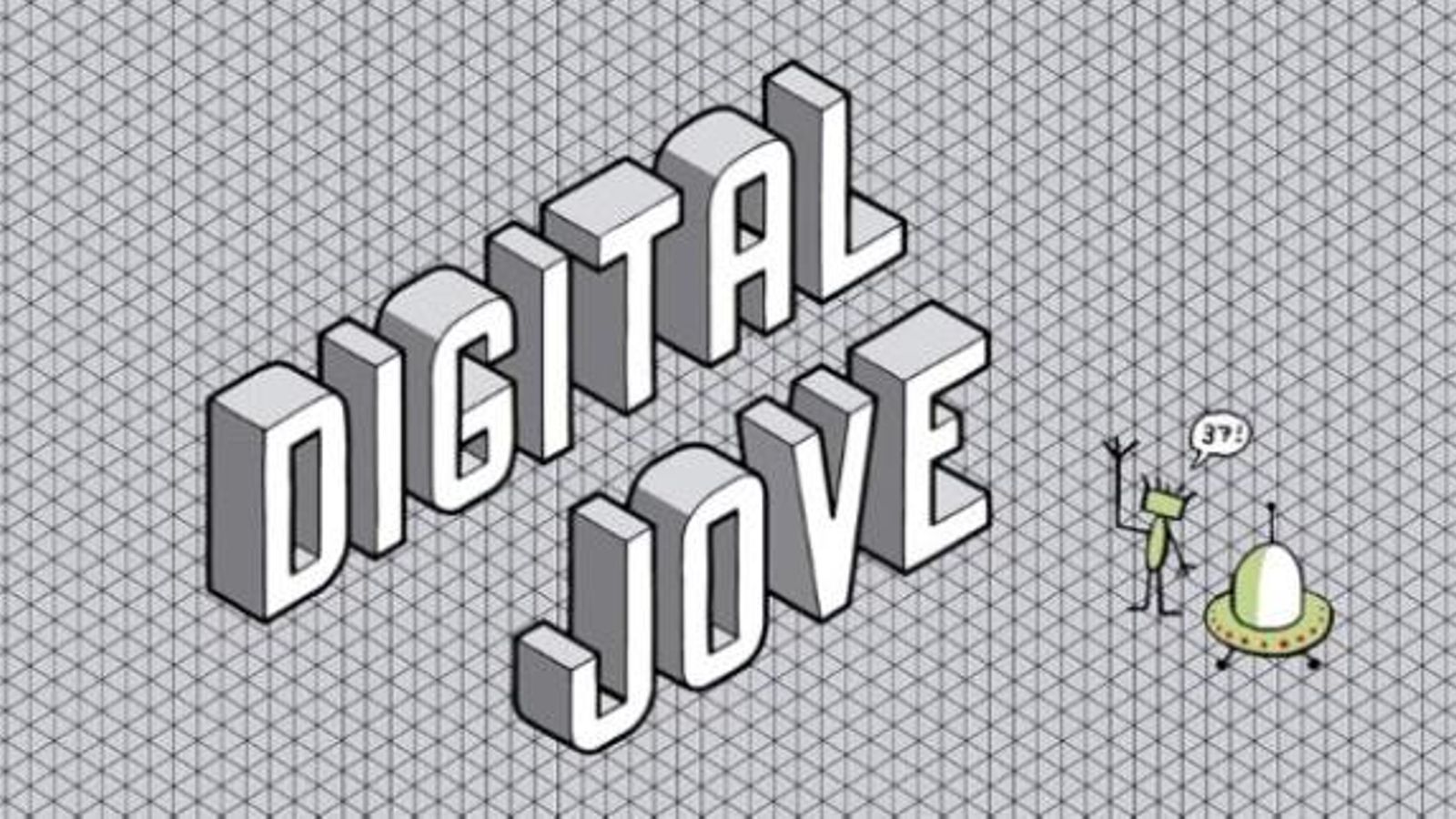 Digital Jove, el fòrum per als creadors digitals i les narratives transmèdia