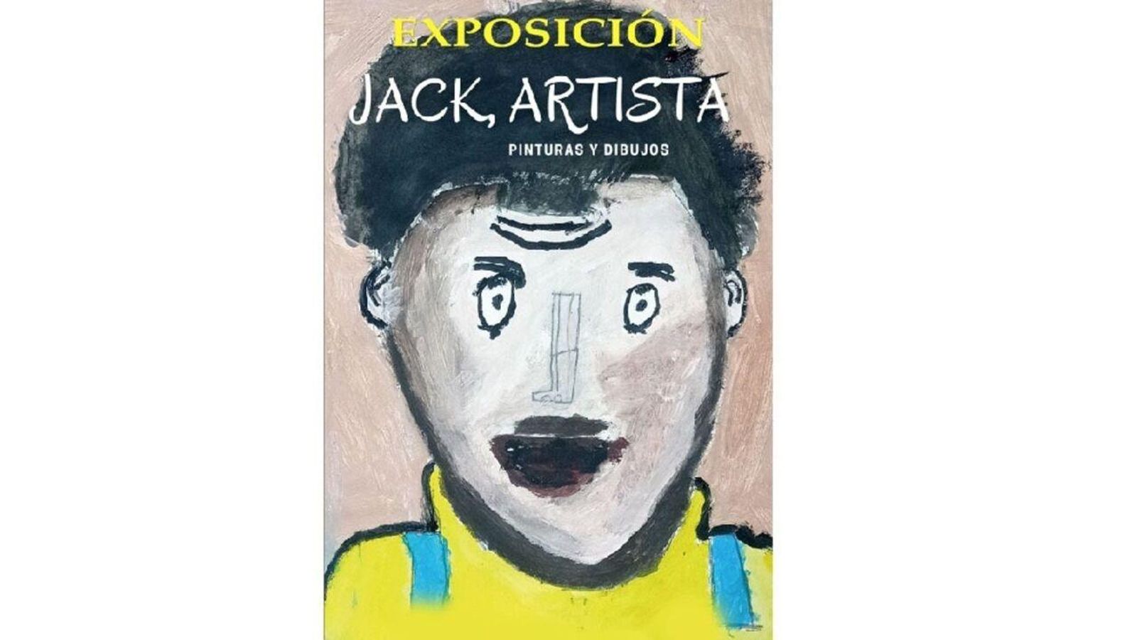 21.03.2025 | El rall