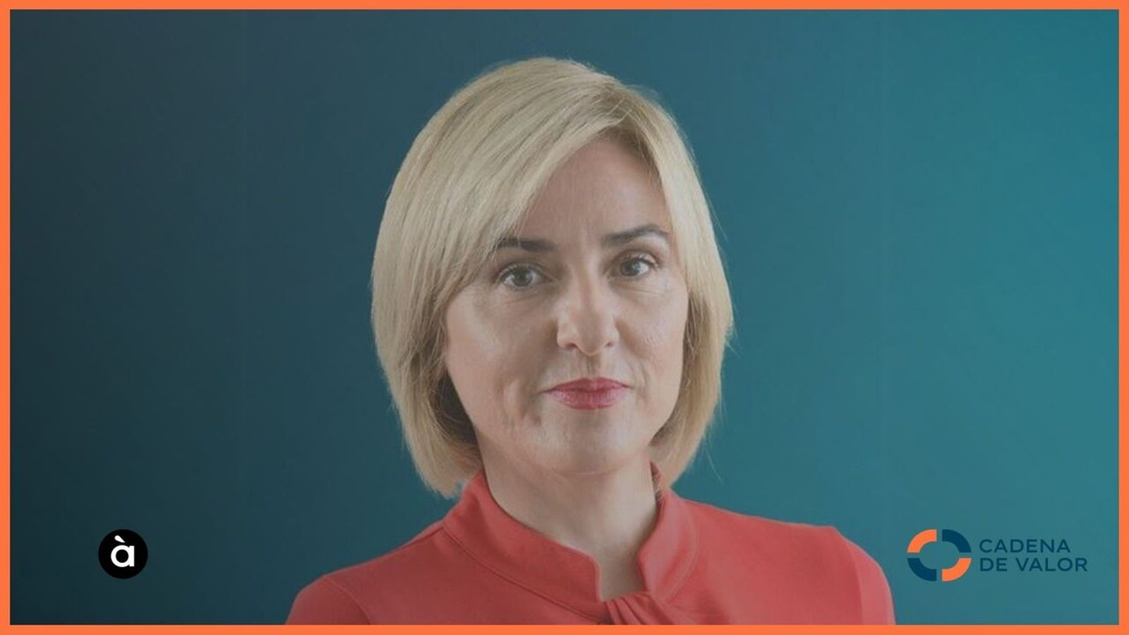 28.10.2024 | Beatriz Llamusí, d’Arthex Biotech