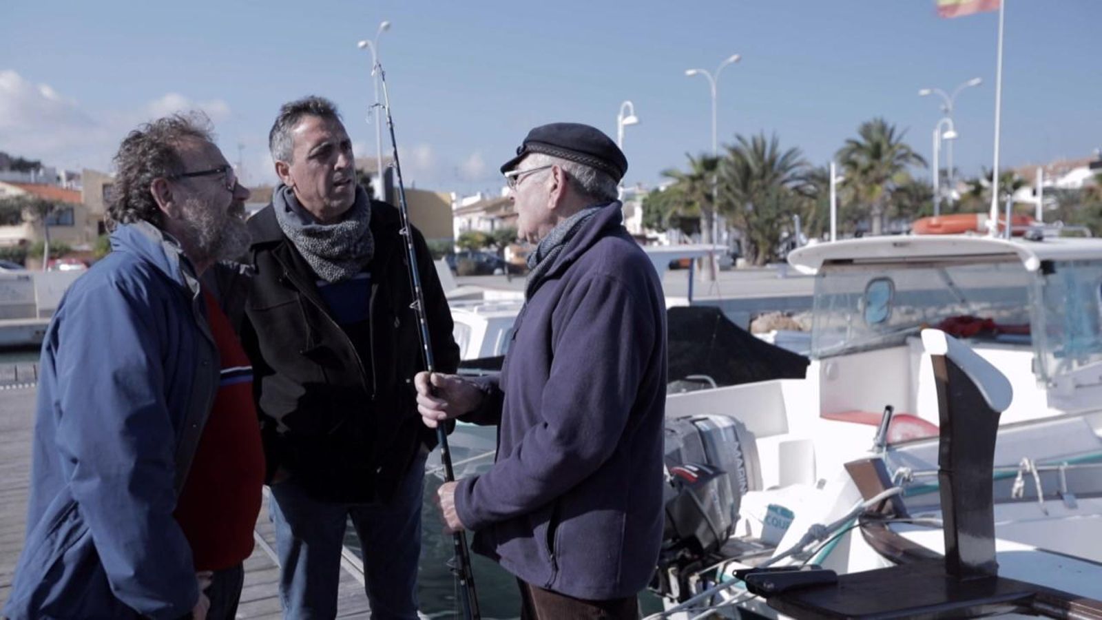 T'ho expliquem ben bé!