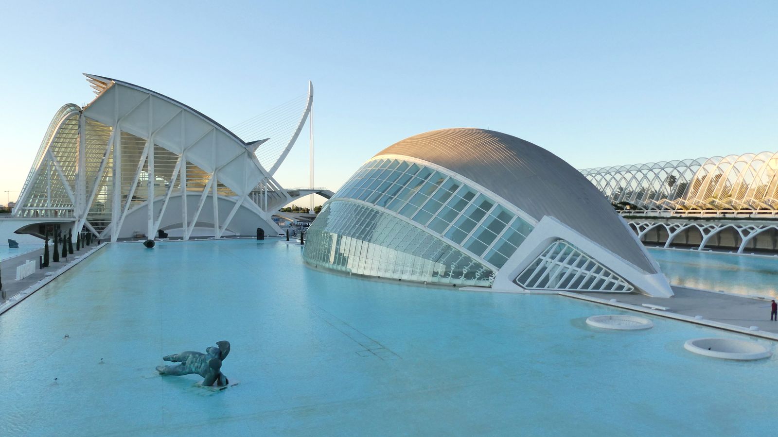 8.VALÈNCIA, JESÚS MARTÍNEZ