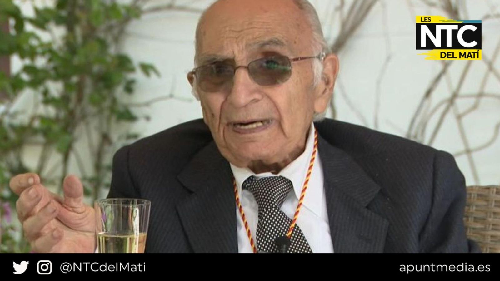 20.05.2022 | Cultura