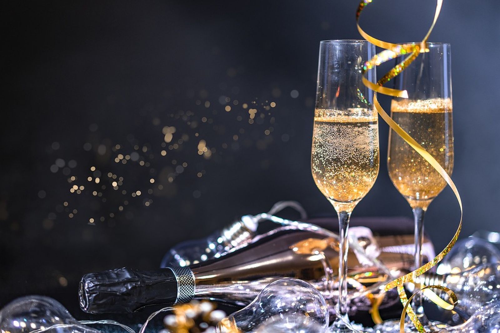 27.12.2022 | El fil d'Irene: la fi de l’any