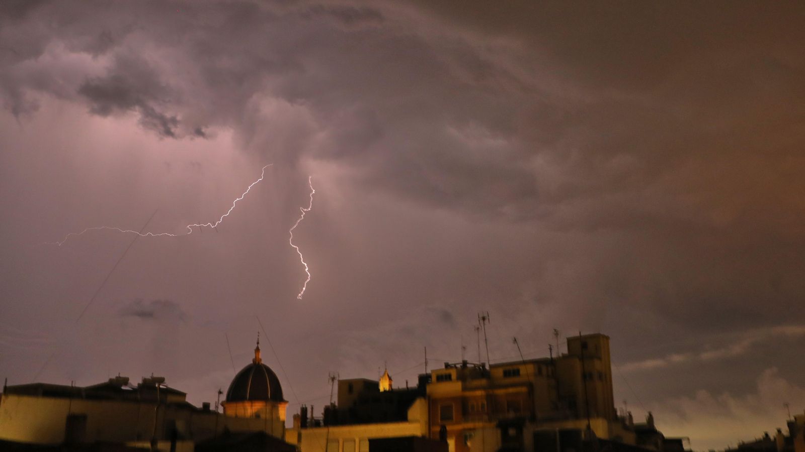LA VALL D'UIXÓ, LA PLANA BAIXA