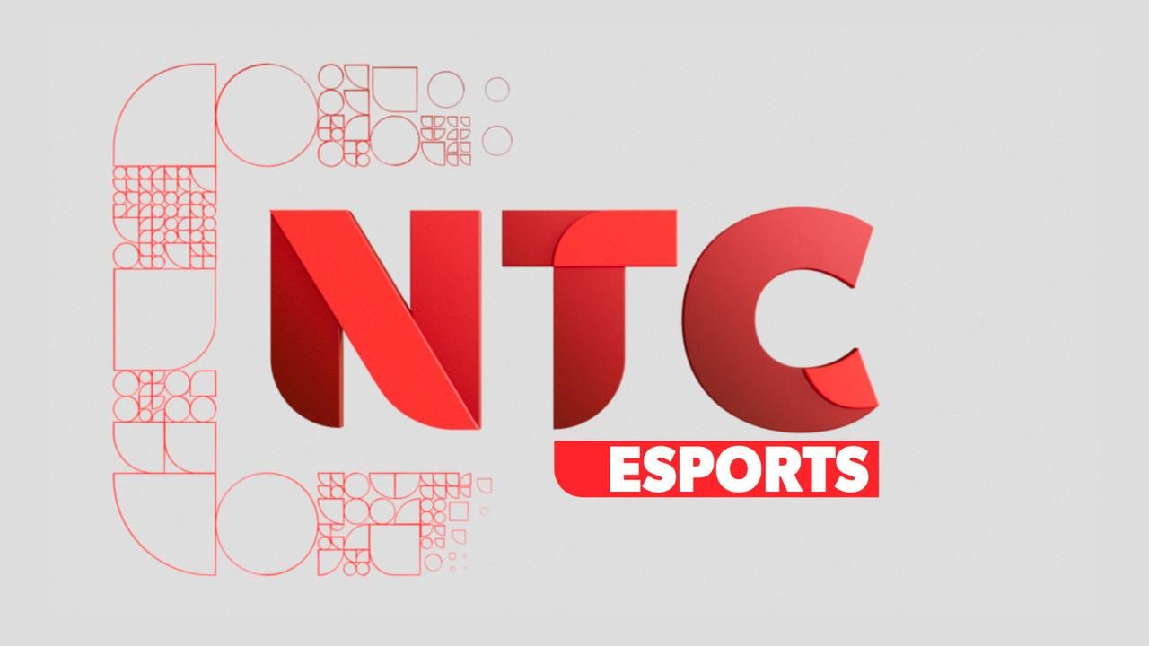 18.07.2025 | Informatiu nit | Esports
