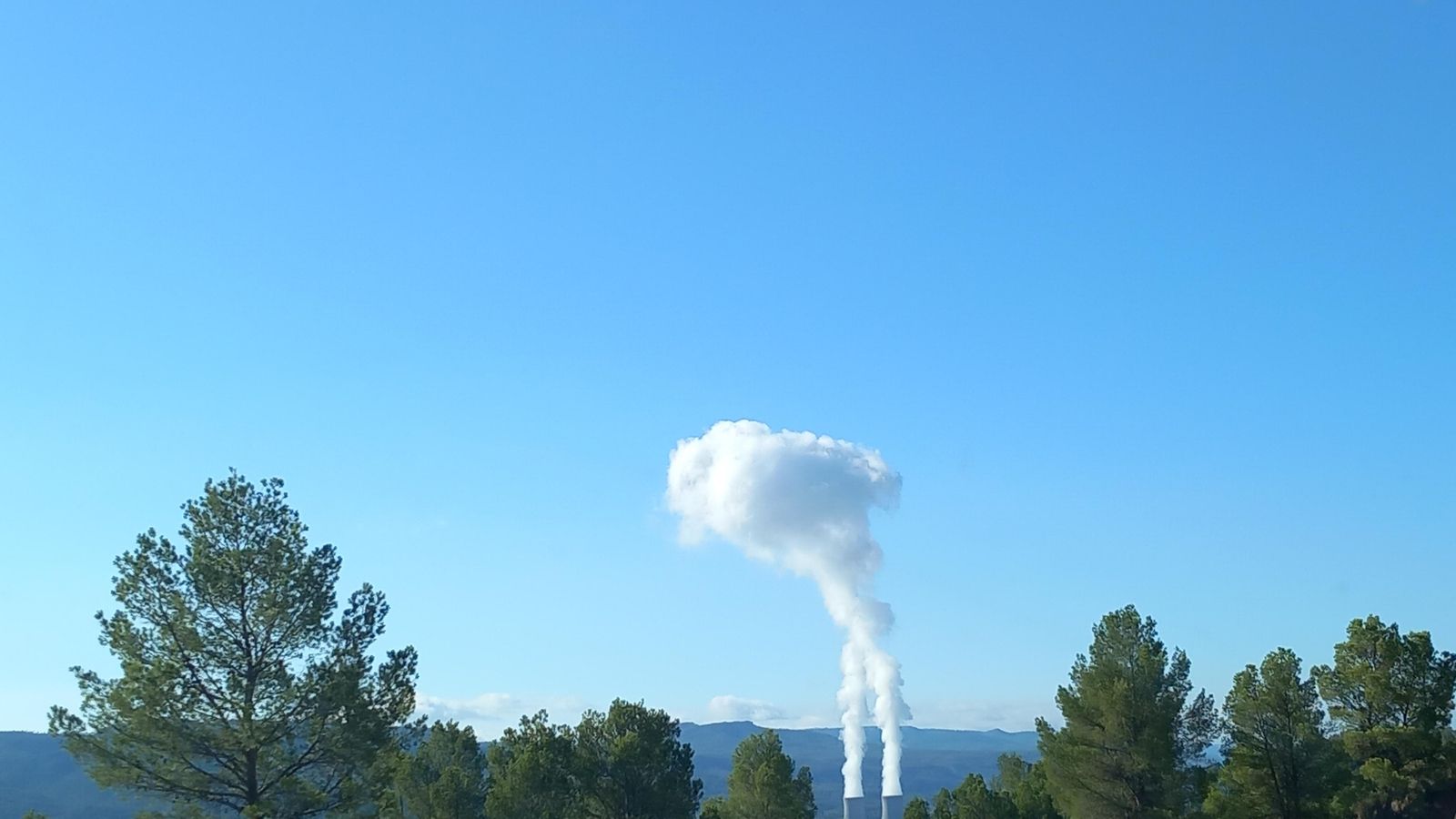 2 COFRENTS, LA VALL DE COFRENTS AIORA