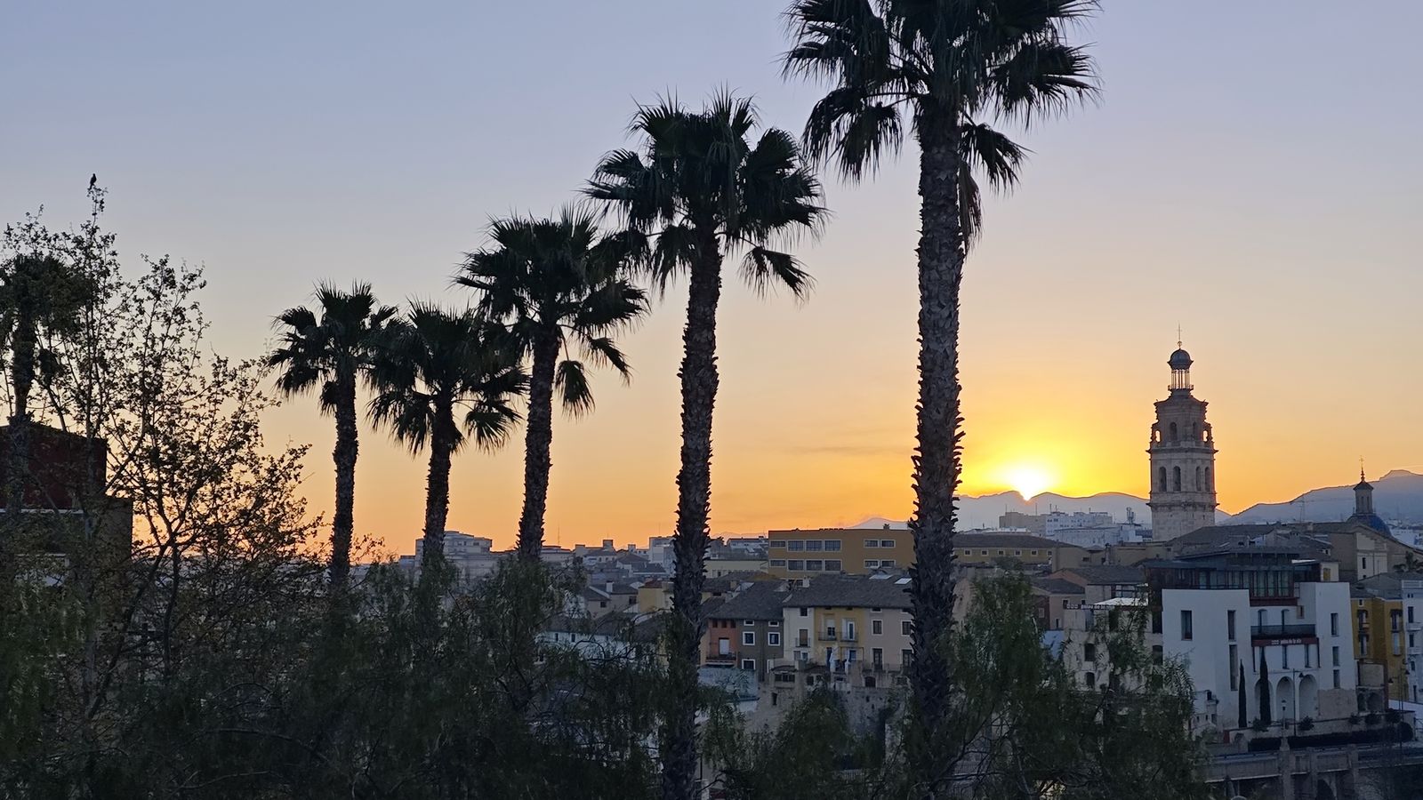 1- IOLANDA TORRÓ, Ontinyent, la Vall d'Albaida