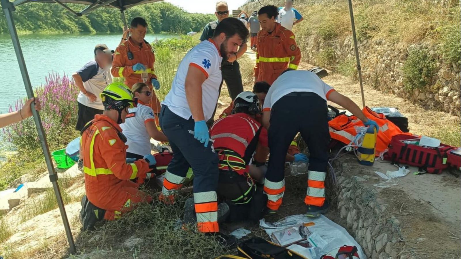 WhatsApp Image 2024 07 14 at 18.11.33