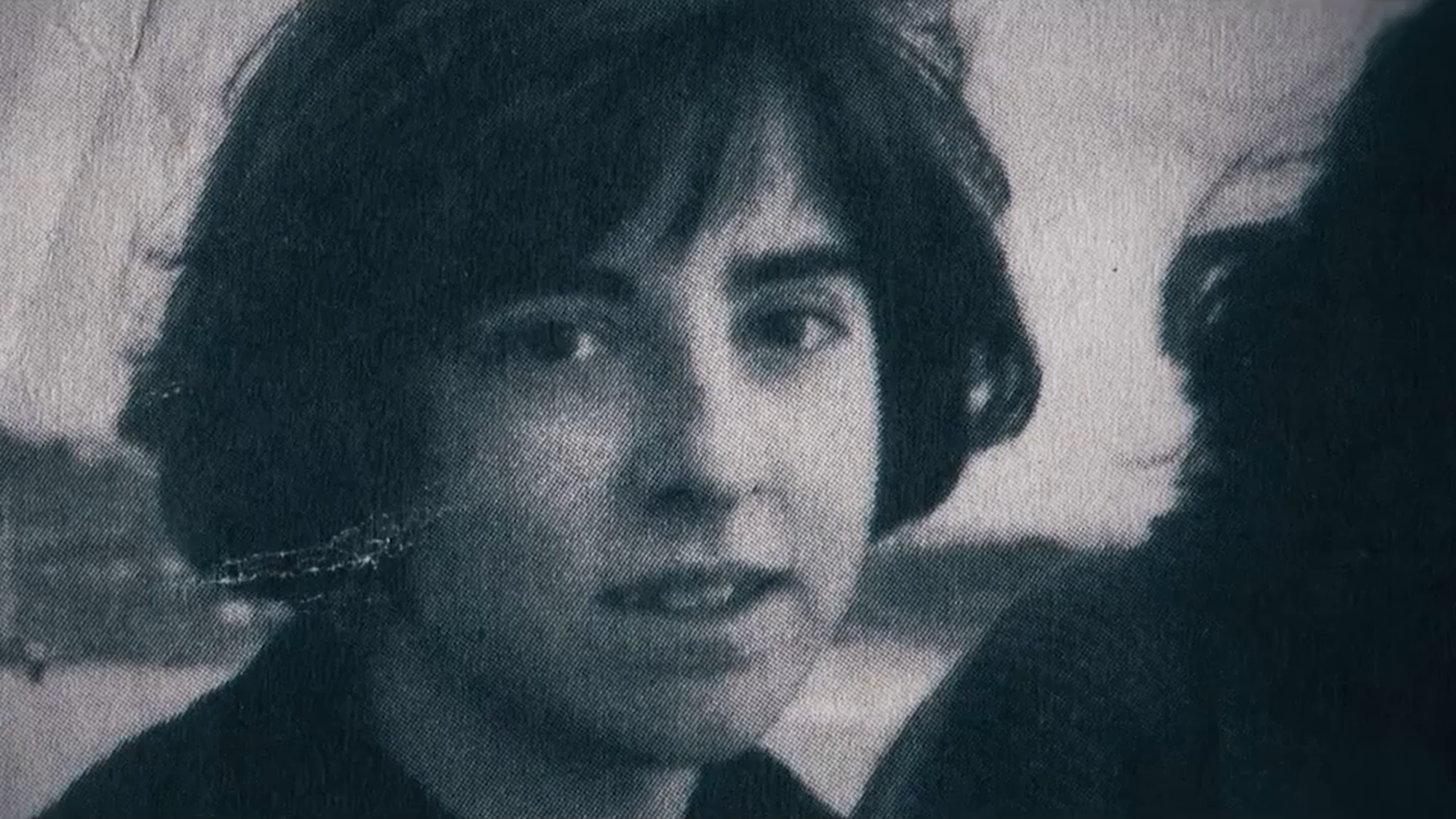 Crims | La bibliotecària Helena Jubany. Part 2