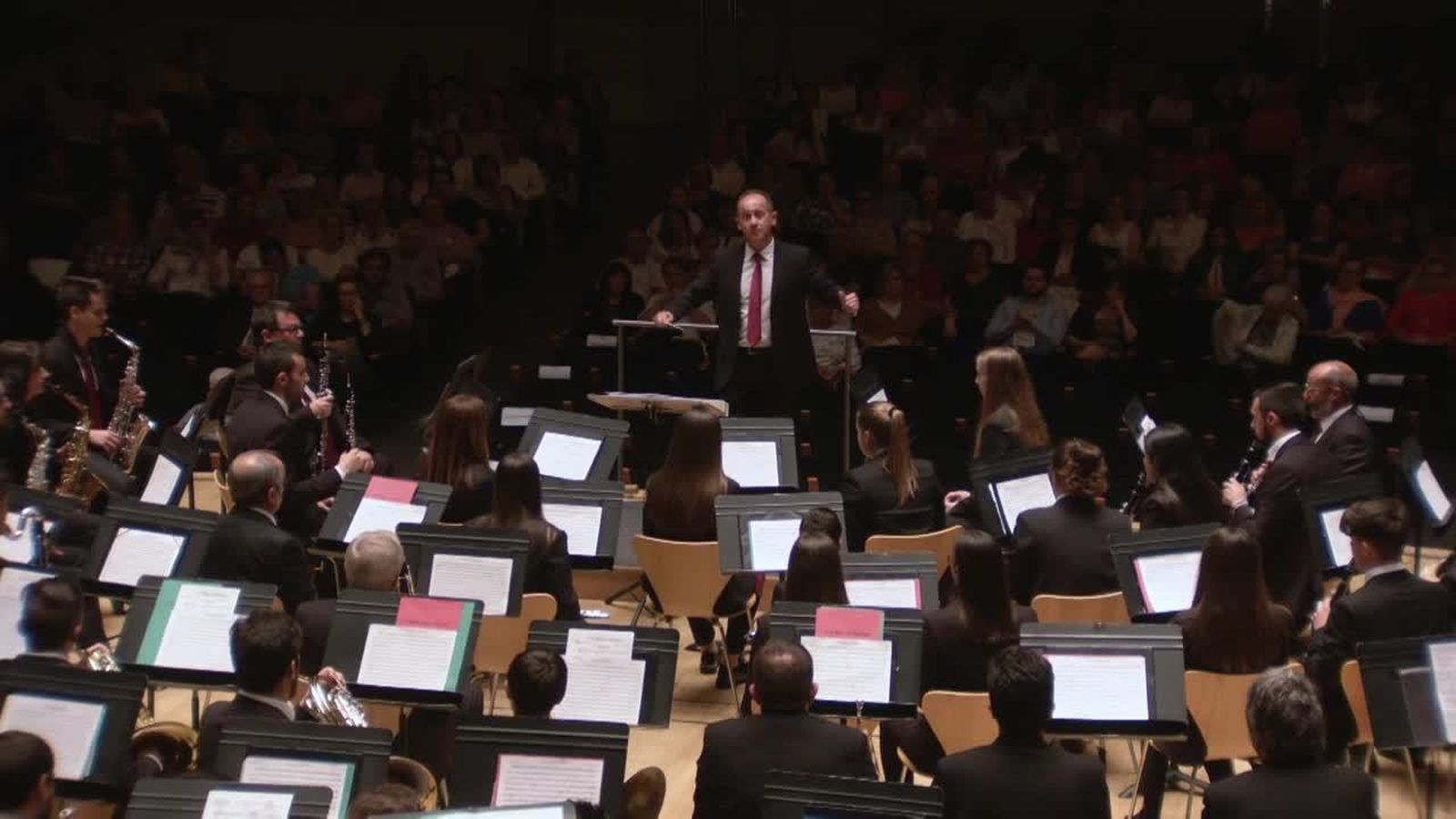 Societat Joventut Musical de Faura