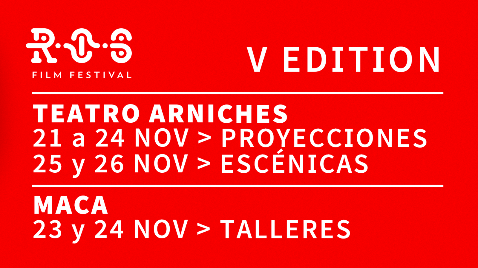 396709063 731386319006579 1339672964878206711 n