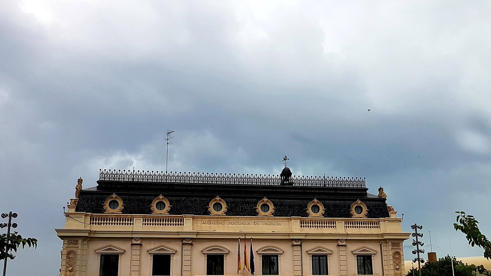 València