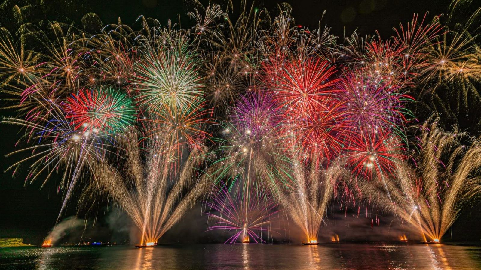 Imatge d'arxiu del Castell de l'Olla Altea