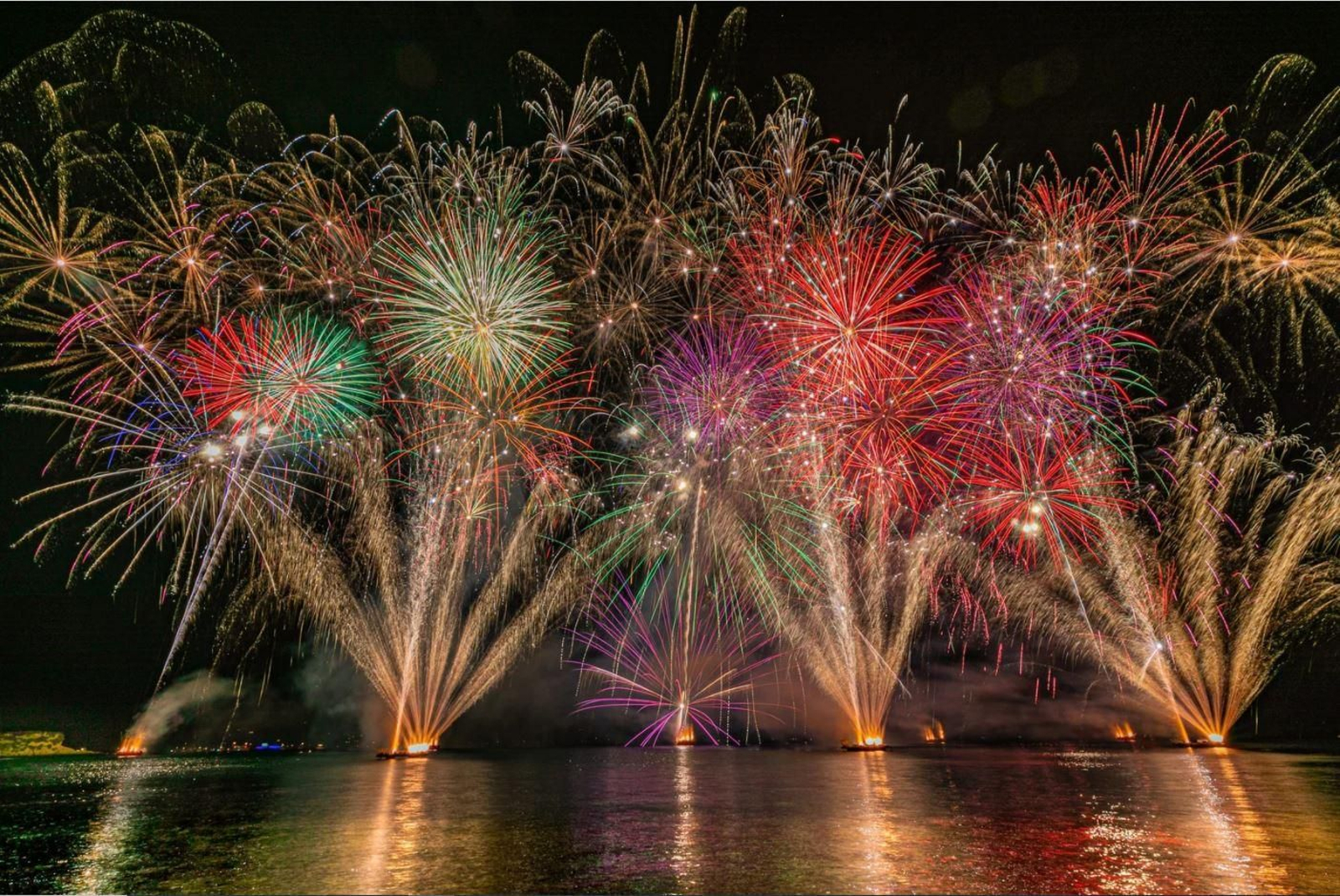 Imatge d'arxiu del Castell de l'Olla Altea