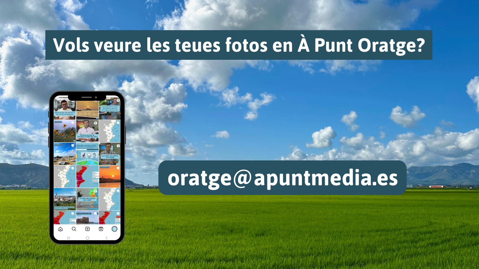 Copia de PREVISIÓ DE LA SETMANA TWITTER - 3