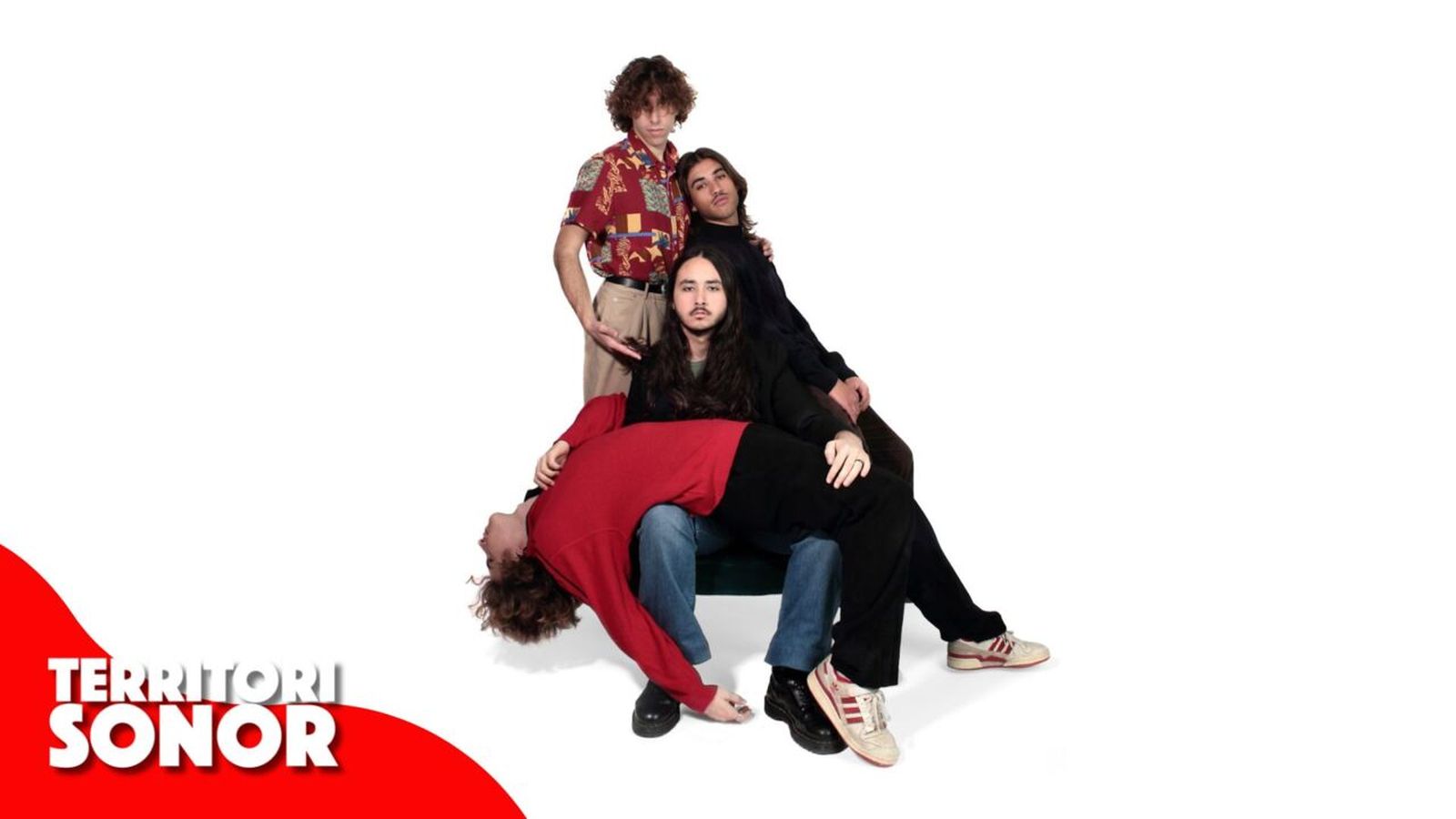 02.02.2024 | L’estrena de Platz