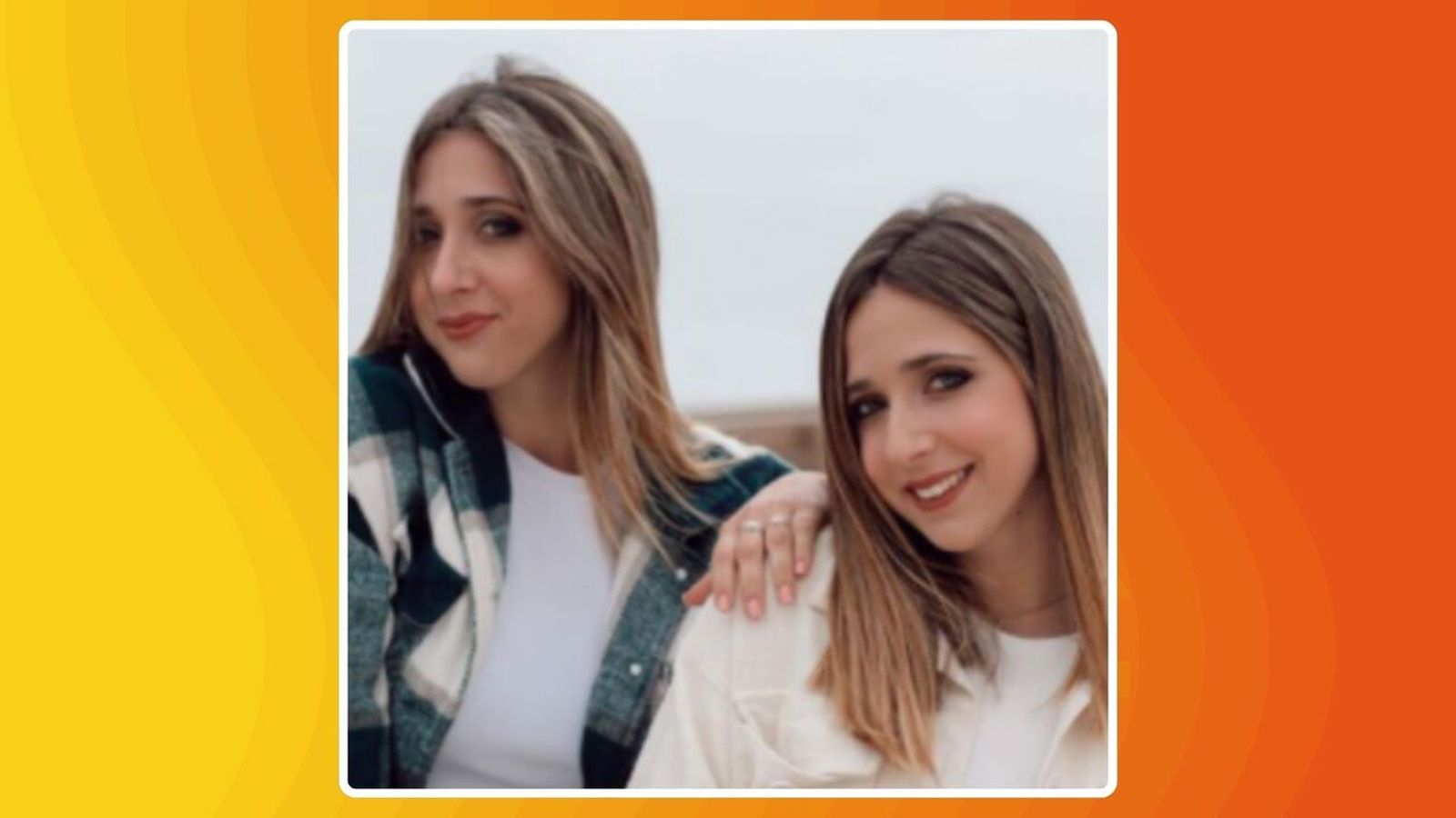 08.12.2025 | L'obsessió per la cosmètica amb Andrea i Laura Laguna