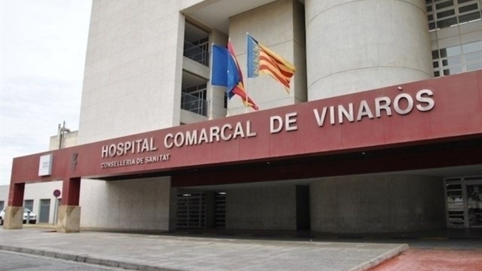 Nules i Vinaròs han adoptat mesures extraordinàries seguint les recomanacions dels responsables de Salut Pública