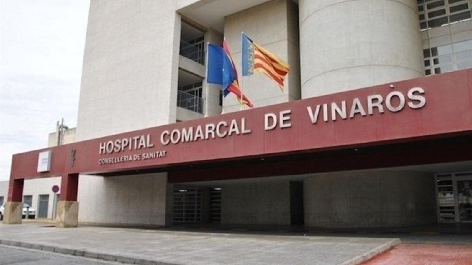 Nules i Vinaròs han adoptat mesures extraordinàries seguint les recomanacions dels responsables de Salut Pública