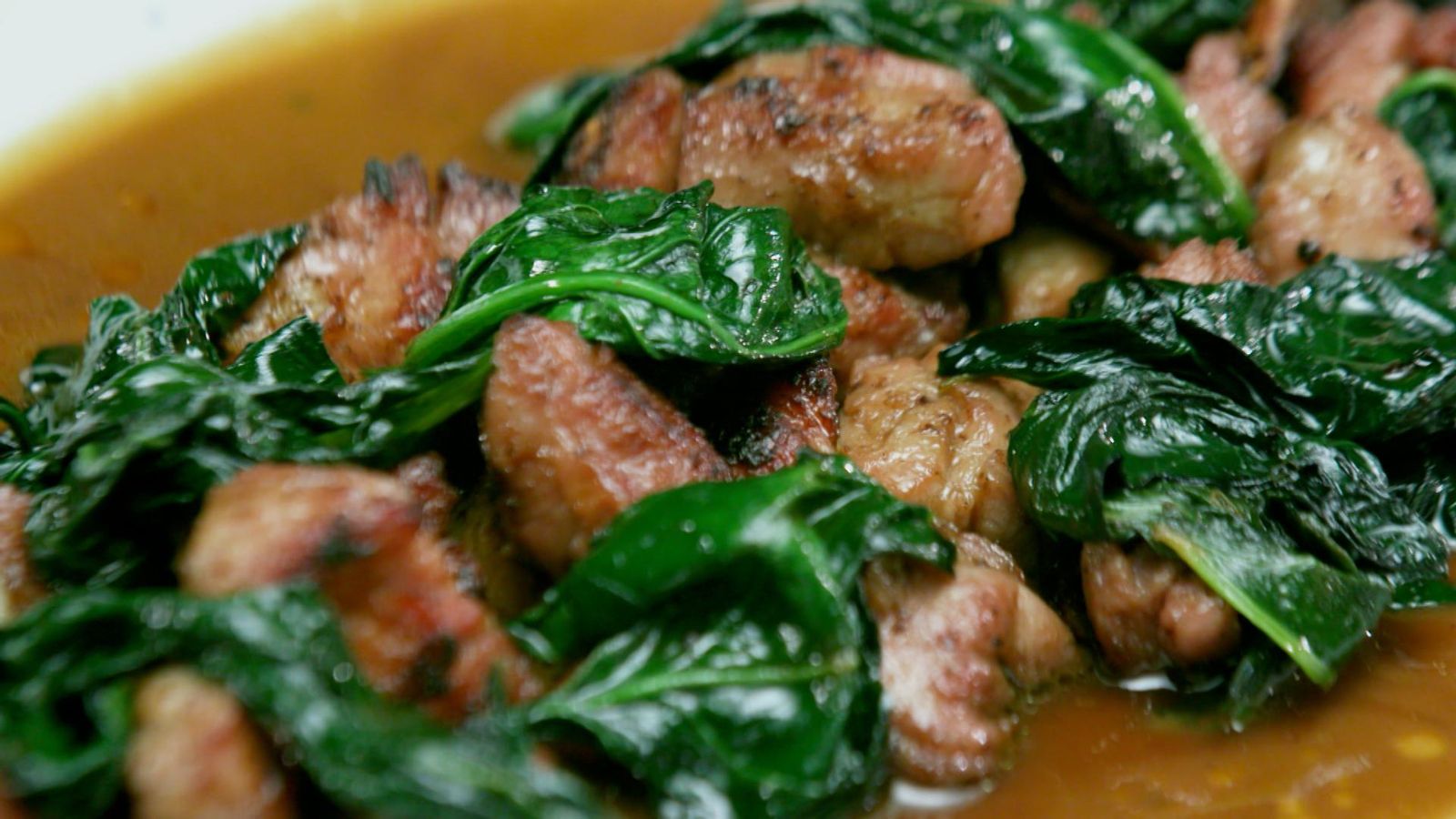 Lleterola al vi fondellol