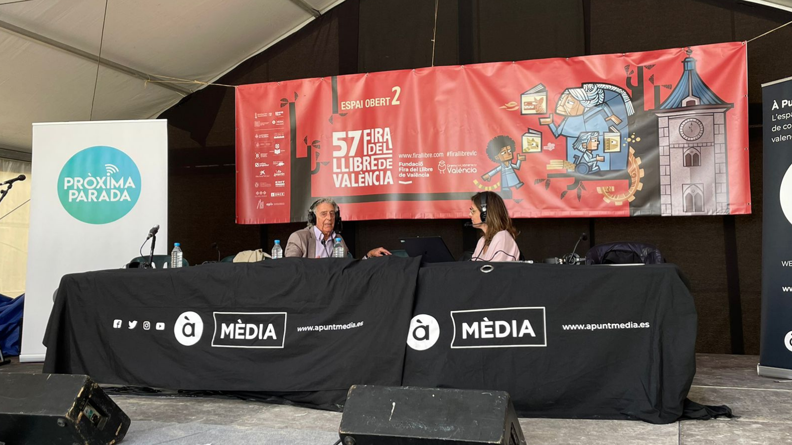 Miguel de los Santos