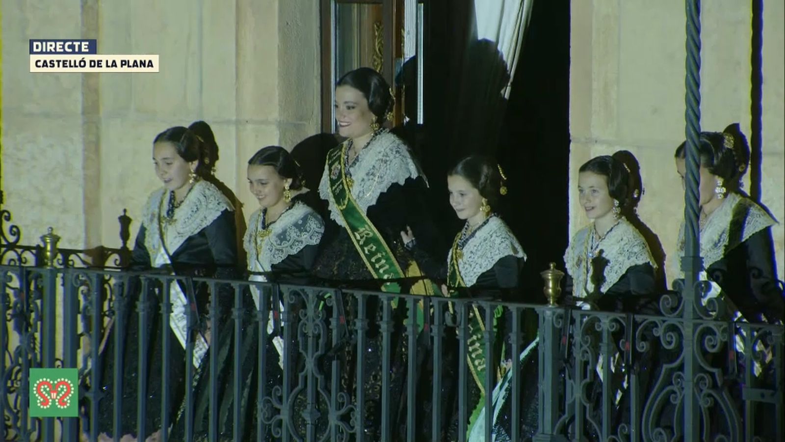 15.03.2026 | Magdalena Vítol