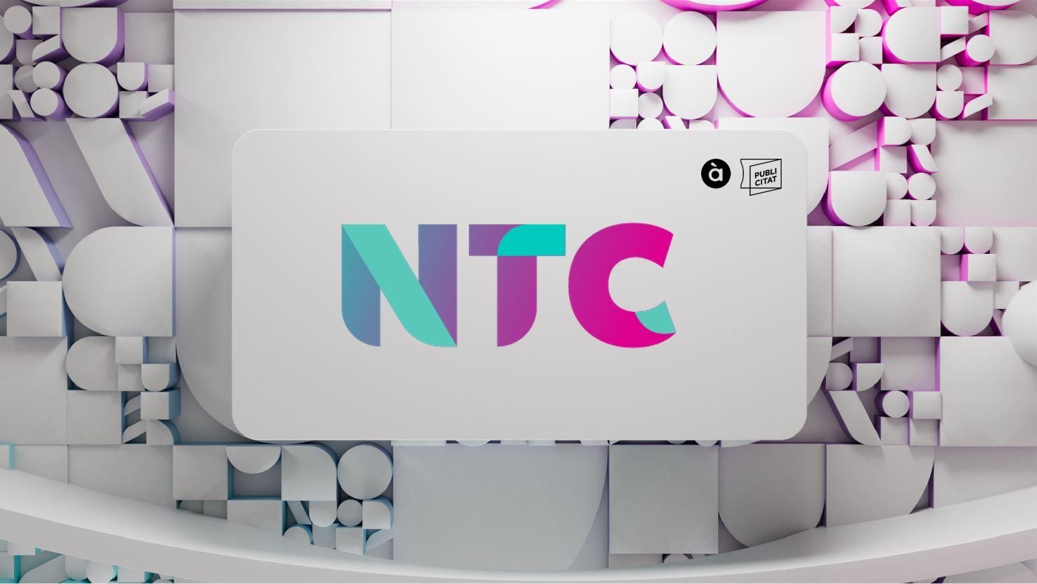 Patrocinio NTC Deportes y El Tiempo