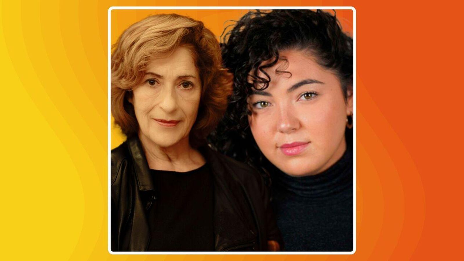 27.10.2025 | Ballant Ballant: un segle d’història a ritme de música